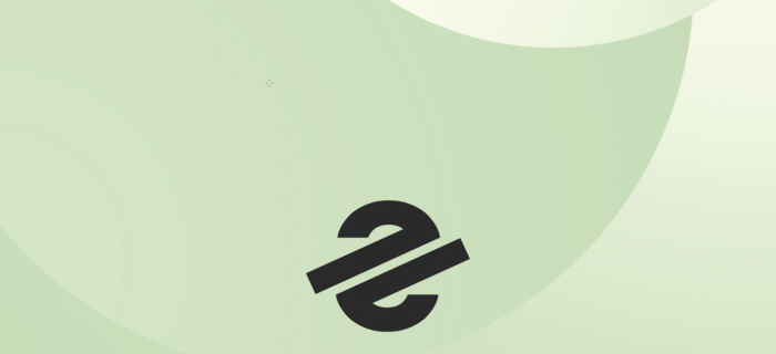 logo de la plateforme equalité law sur le fond vert