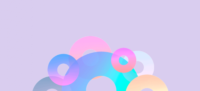 donuts BPEV