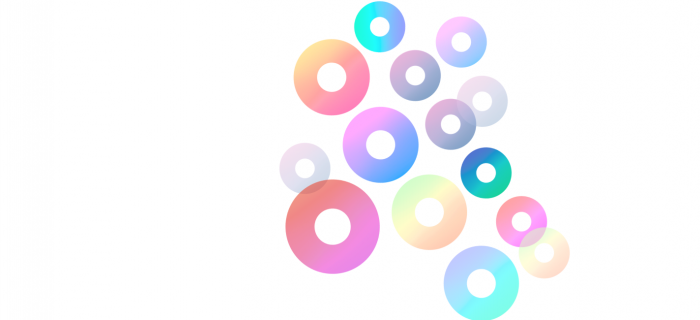 donuts BPEV