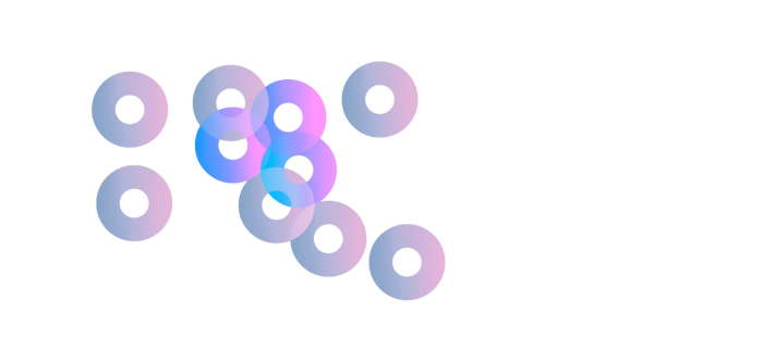 donuts BPEV