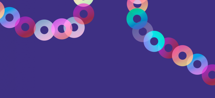 donuts BPEV