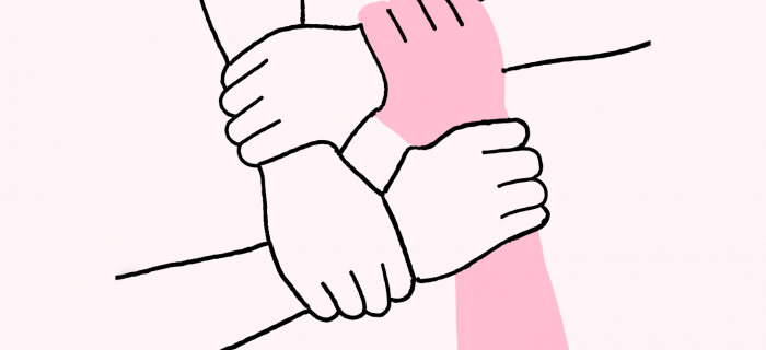 Mesures de curatelle : accompagner, coopérer, représenter, protéger
