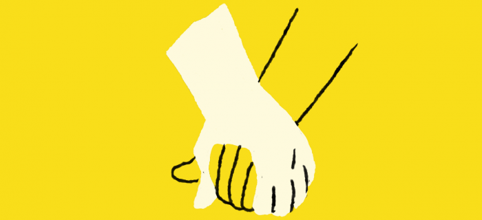 Les curatrices et curateurs, mandataires de protection