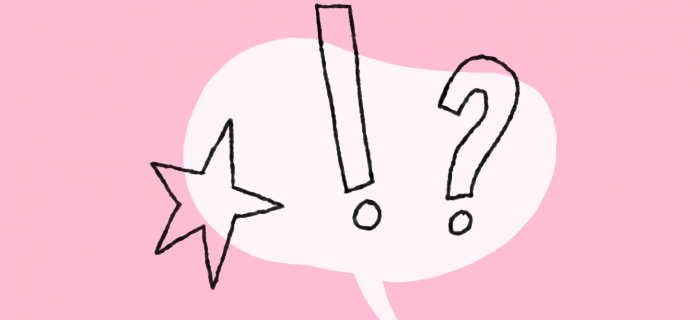 Questions et réponses 