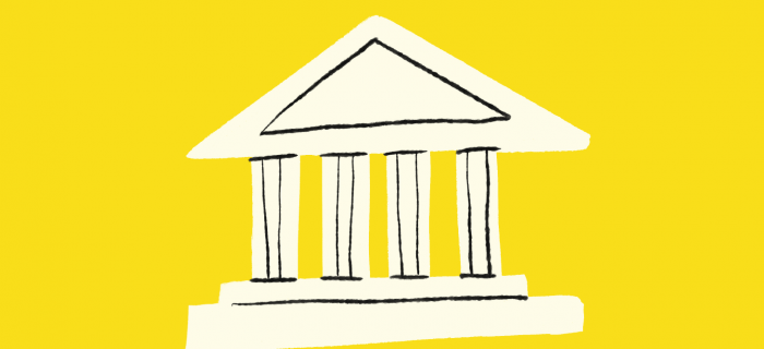 Tribunal de protection de l'adulte et de l'enfant - TPAE 