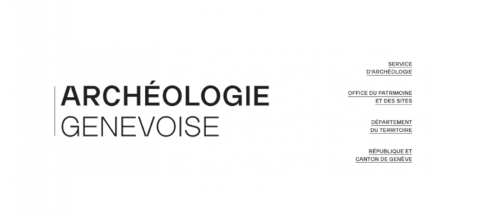 Une publication de l'Office du patrimoine et des sites