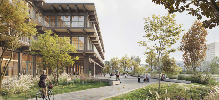 ©gdap architectes