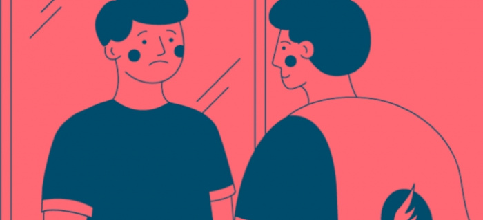 Pendre soin de sa santé mentale pour une meilleure estime de soi