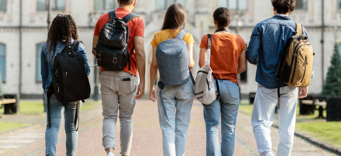 Enseignement privé