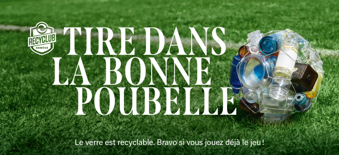 Illustration - Tire dans la bonne nouvelle