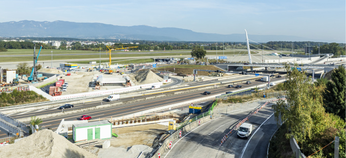 Chantier