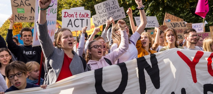 contre-démocratie