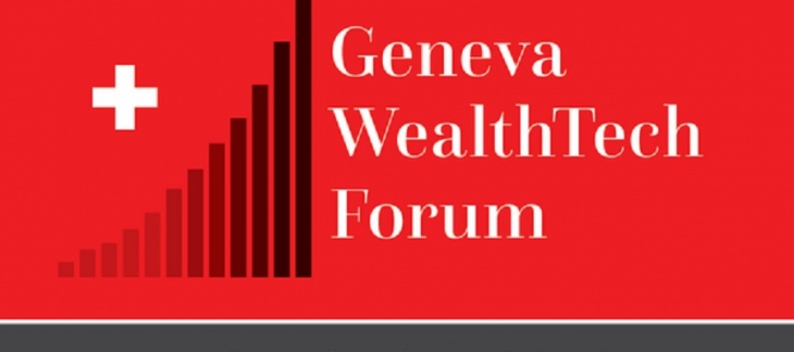 Geneva WealthTech Forum