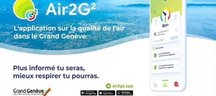 Air2G2