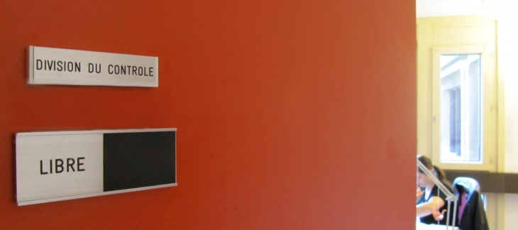 amnistie fiscale amnistie fiscale