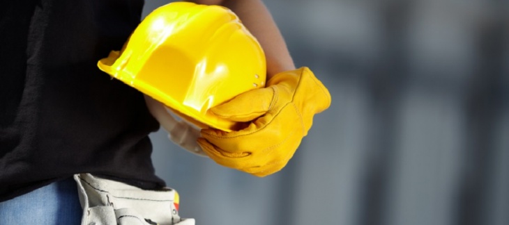 Le bâtiment s'invite à la 2ème semaine de recrutement à l'OCE ! Le bâtiment s'invite à la 2ème semaine de recrutement à l'OCE !