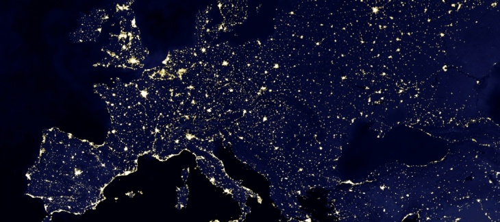 Le blackout, un risque méconnu Le blackout, un risque méconnu