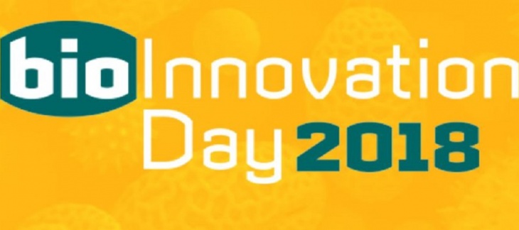 BioInnovation Day