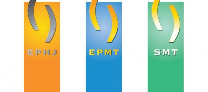 EPHJ