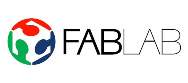 Fab Labs : quoi de neuf ?