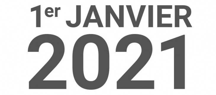 Date de l'entrée en vigueur de la révision de l'impôt à la source Date de l'entrée en vigueur de la révision de l'impôt à la source