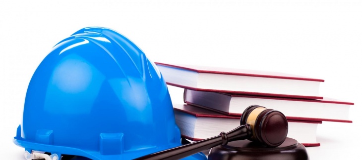 Droit construction