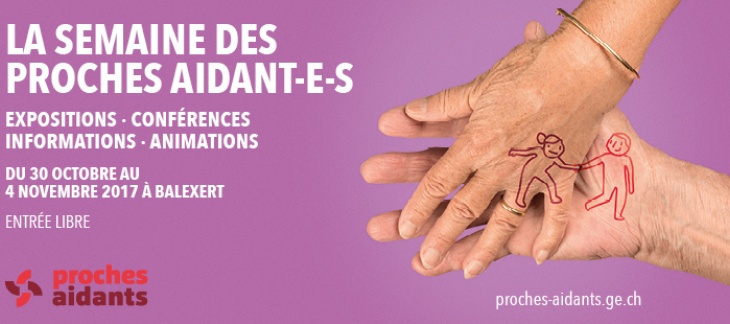 Avec toi, je peux ... Avec toi, je peux ...