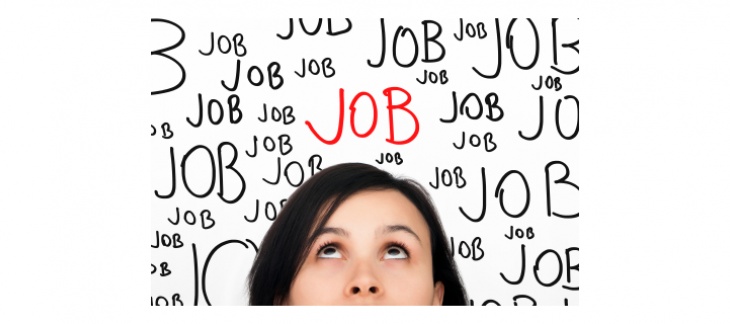 Nouvelle mesure en faveur des jeunes à la recherche de leur premier emploi Nouvelle mesure en faveur des jeunes à la recherche de leur premier emploi