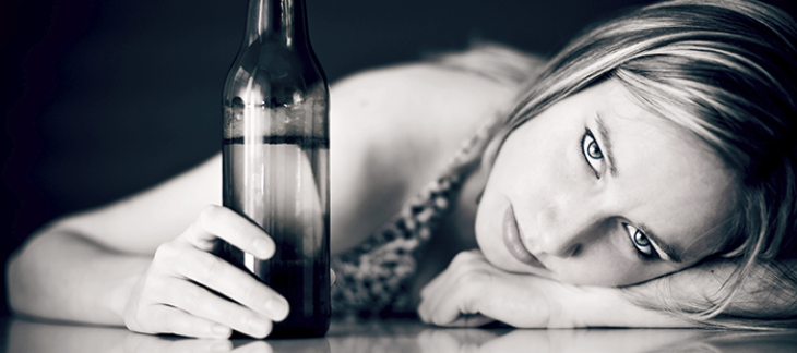 Campagne d'achats-tests pour mesurer l'application de l'interdiction de vente d'alcool aux mineurs
