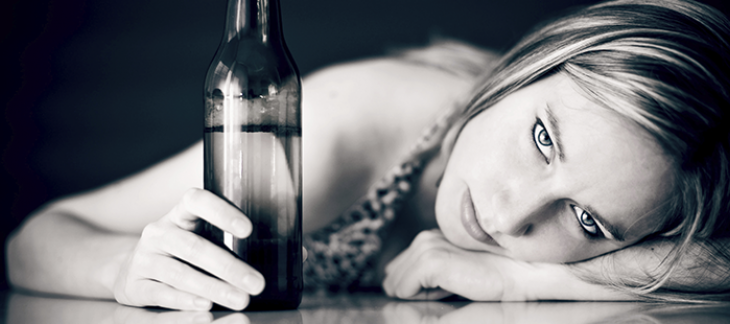 Campagne d'achats-tests pour mesurer l'application de l'interdiction de vente d'alcool aux mineurs Campagne d'achats-tests pour mesurer l'application de l'interdiction de vente d'alcool aux mineurs