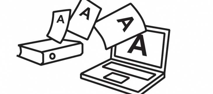 APA-Démat