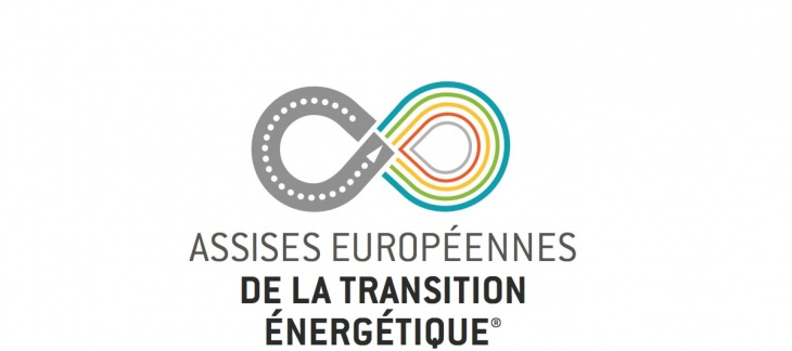 Assises Européennes