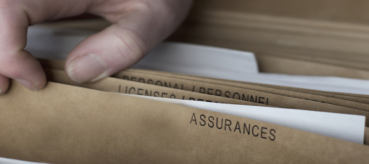 Frontaliers et exercice du droit d'option pour l'assurance maladie Frontaliers et exercice du droit d'option pour l'assurance maladie