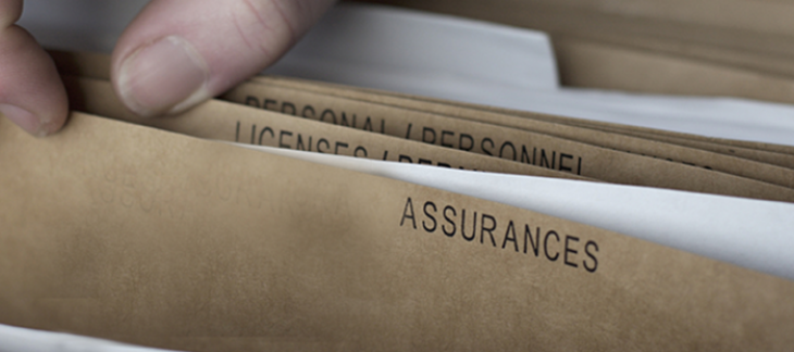 Séparation de l'assurance maladie de base des assurances complémentaires : Quel coût supplémentaire ? Séparation de l'assurance maladie de base des assurances complémentaires : Quel coût supplémentaire ?
