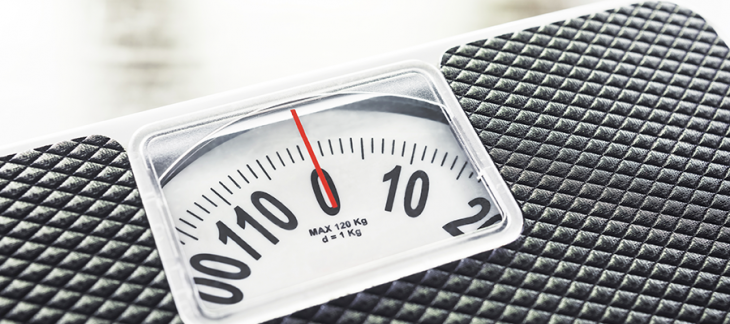 Alimentation et activité physique Alimentation et activité physique