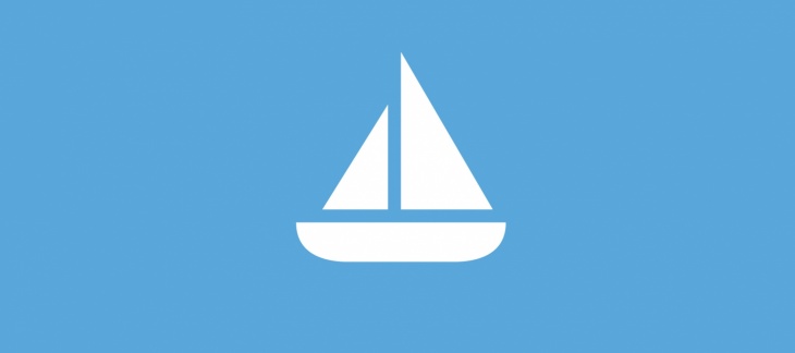 Bateaux Bateaux