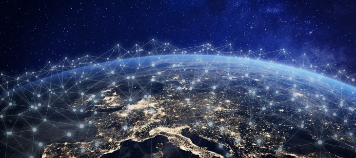 Le canton annonce sa participation au Geneva Blockchain Center of Excellence Geneva Blockchain Center of Excellence Geneva Blockchain Congress