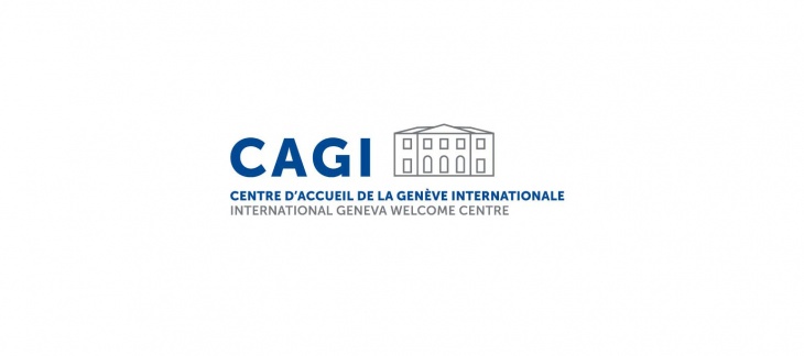 CAGI