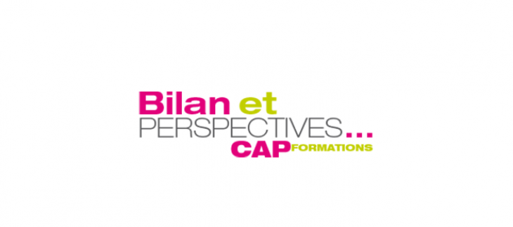 CAP Formations : un dispositif interinstitutionnel efficace au service des jeunes en rupture