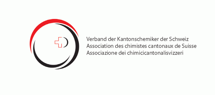 Information sur les allergènes, les chimistes cantonaux dénoncent une situation inacceptable Information sur les allergènes, les chimistes cantonaux dénoncent une situation inacceptable