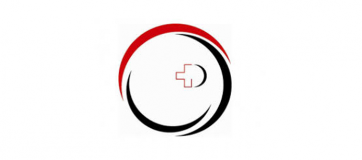 Association des chimistes cantonaux de Suisse Association des chimistes cantonaux de Suisse
