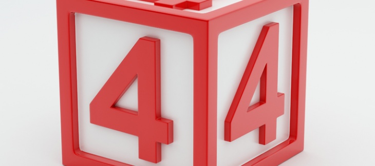 Les 4 conditions pour s'inscrire au chômage ! Les 4 conditions pour s'inscrire au chômage !