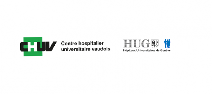 Une plateforme logistique commune pour les deux hôpitaux universitaires de Vaud (CHUV) et Genève (HUG)