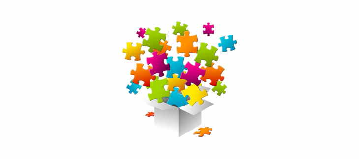Visuel - Collaboration avec les communes