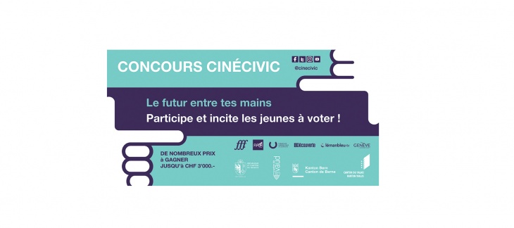 CinéCivic 2019-2020