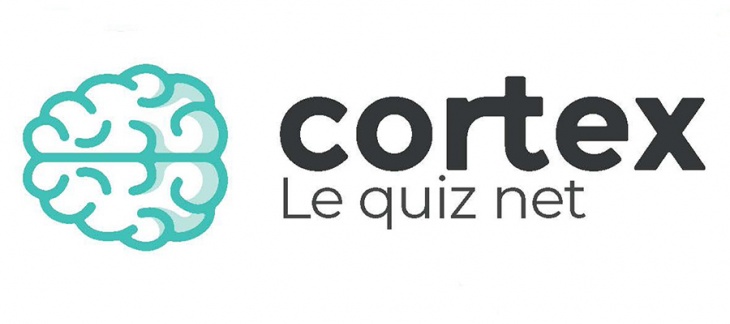 Cortex, le quiz net