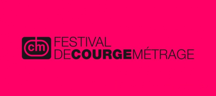 Logo courge festival