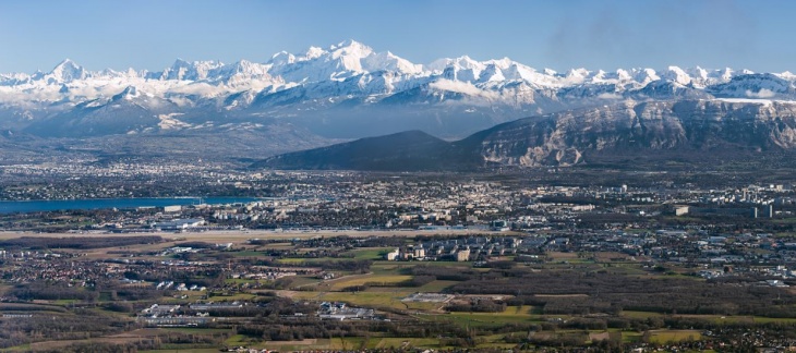 Améliorer durablement la qualité de l'air