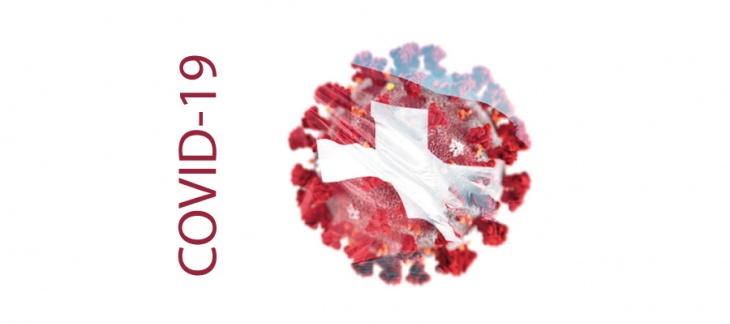La stratégie suisse pour répondre à l'épidémie de COVID-19 La stratégie suisse pour répondre à l'épidémie de COVID-19