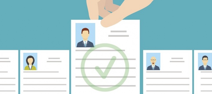 Des outils pour un CV et un dossier de candidature percutants ! 